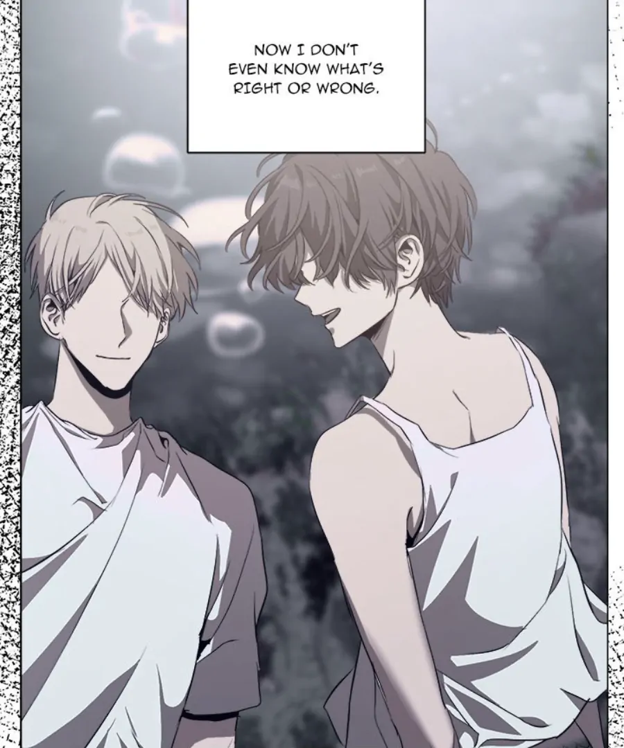 The Spring of the Sea Chapter 43 - page 94