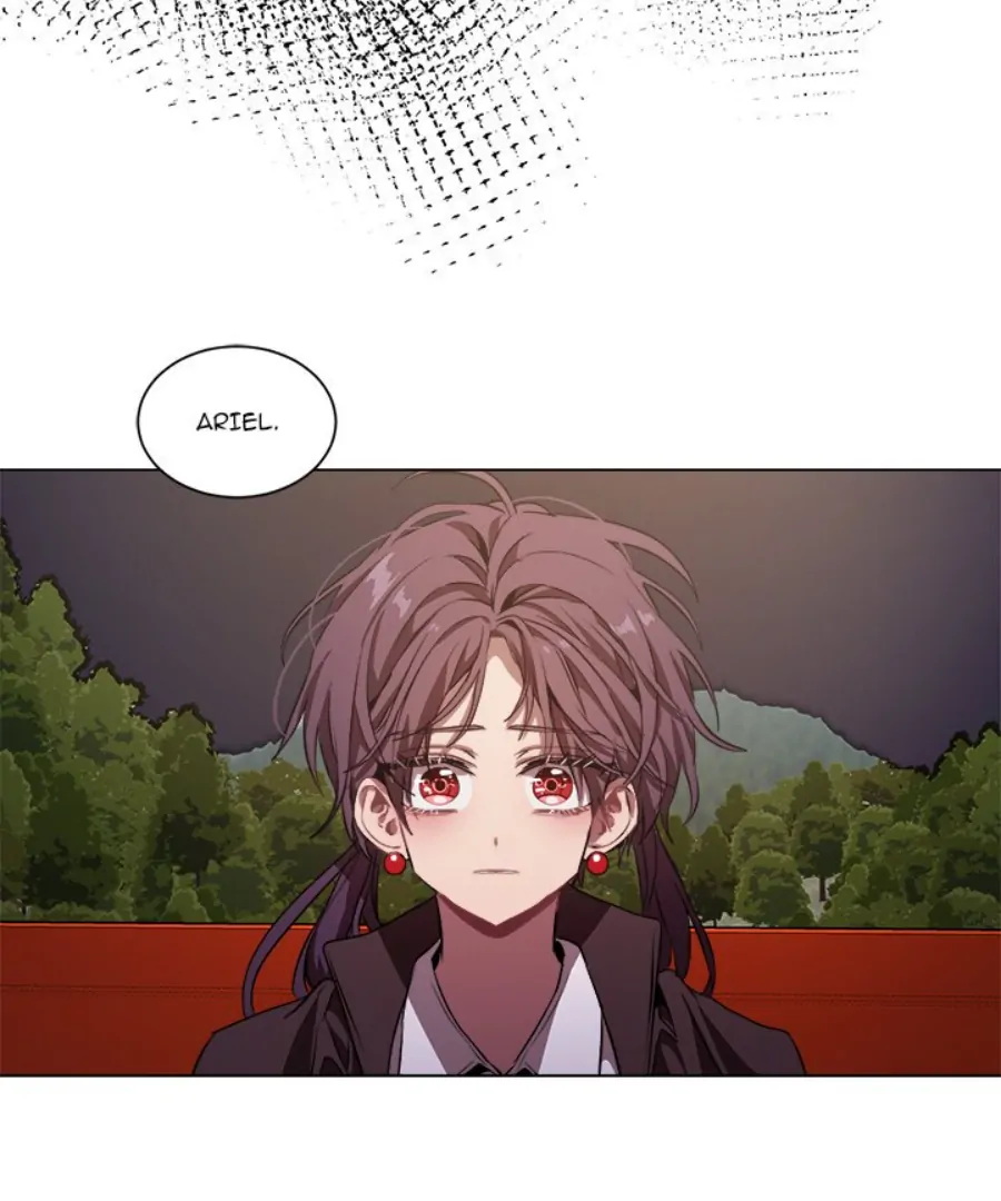 The Spring of the Sea Chapter 43 - page 97