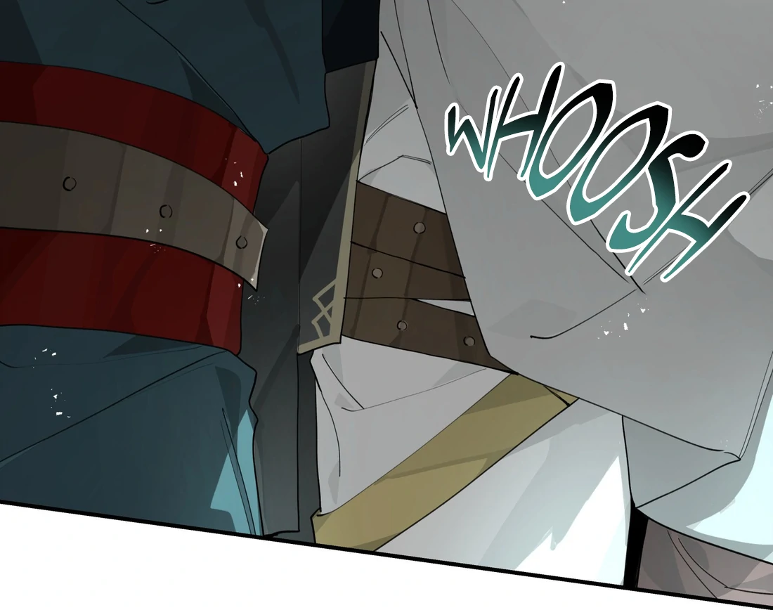 Have You Seen My Brother? (Official) Chapter 93 - page 18