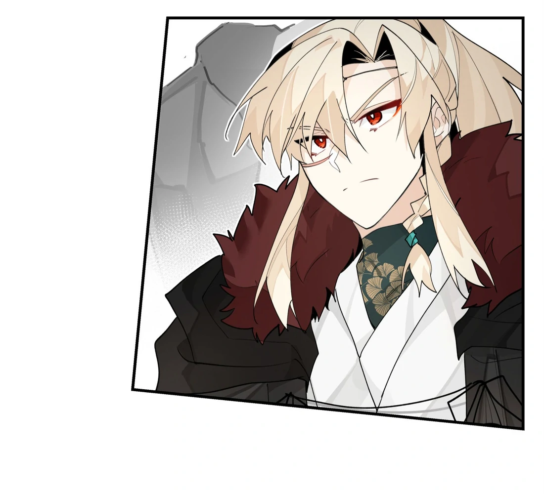 Have You Seen My Brother? (Official) Chapter 93 - page 46