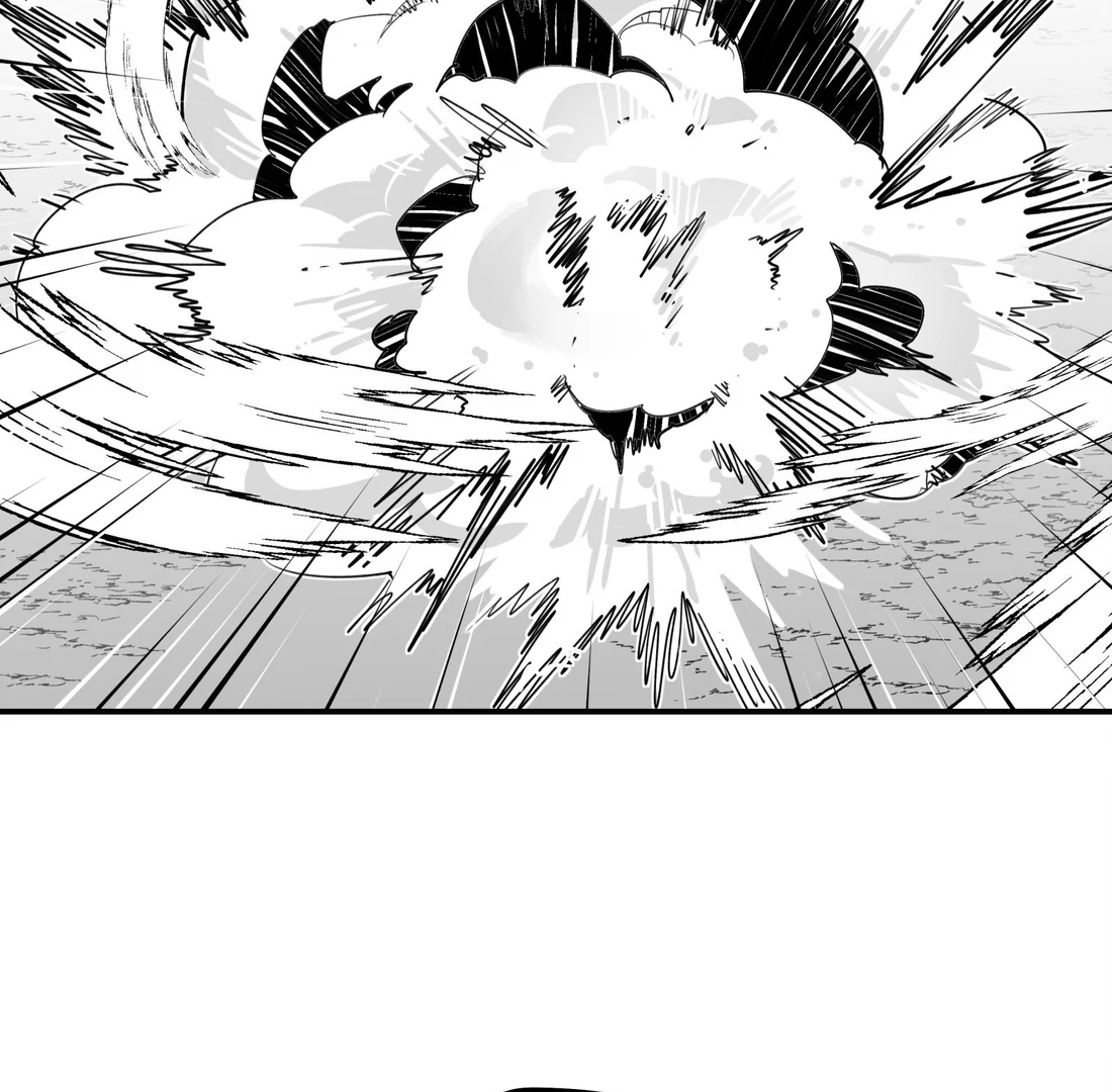 Have You Seen My Brother? (Official) Chapter 93 - page 61