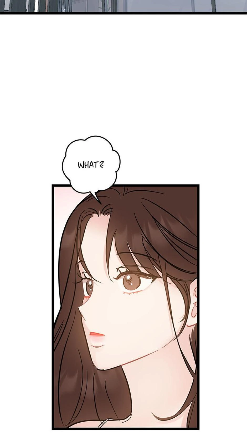 The Dignity Of Romance Chapter 102 - page 11