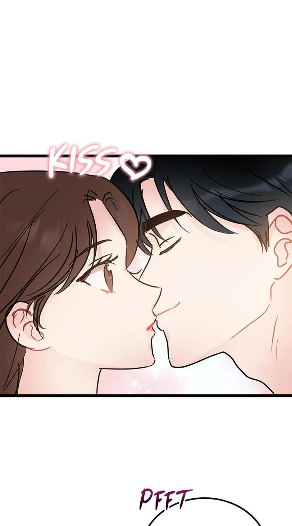 The Dignity Of Romance Chapter 102 - page 12