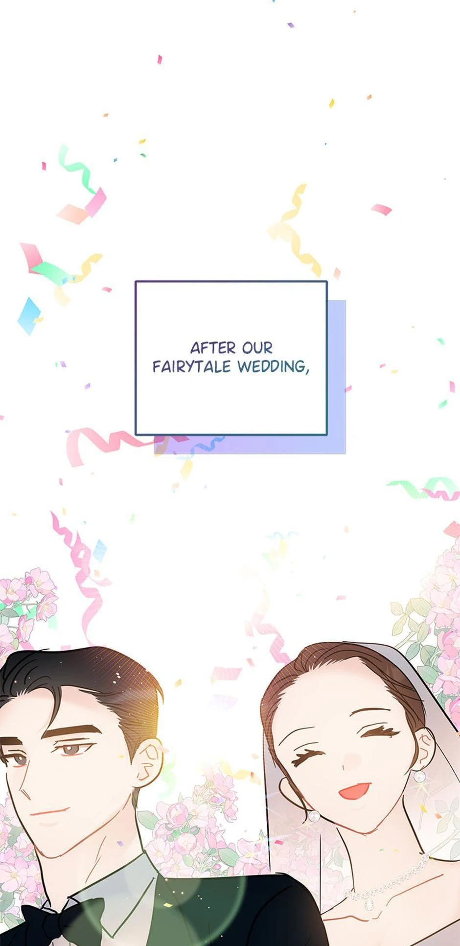 The Dignity Of Romance Chapter 102 - page 17