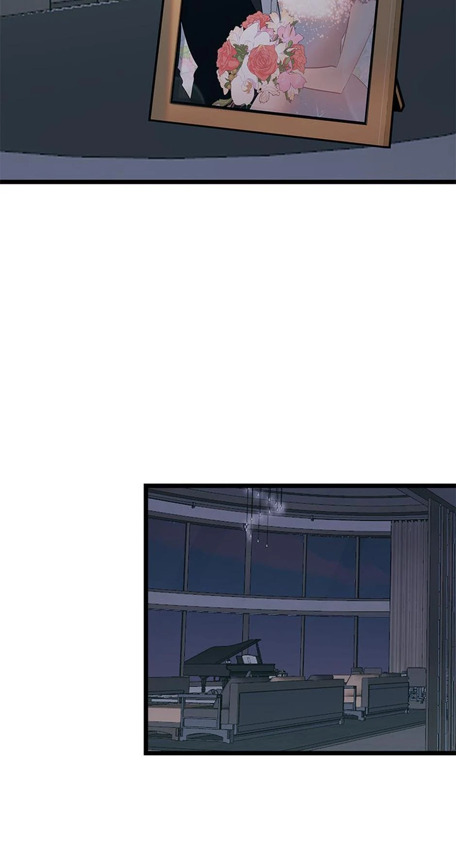 The Dignity Of Romance Chapter 102 - page 21