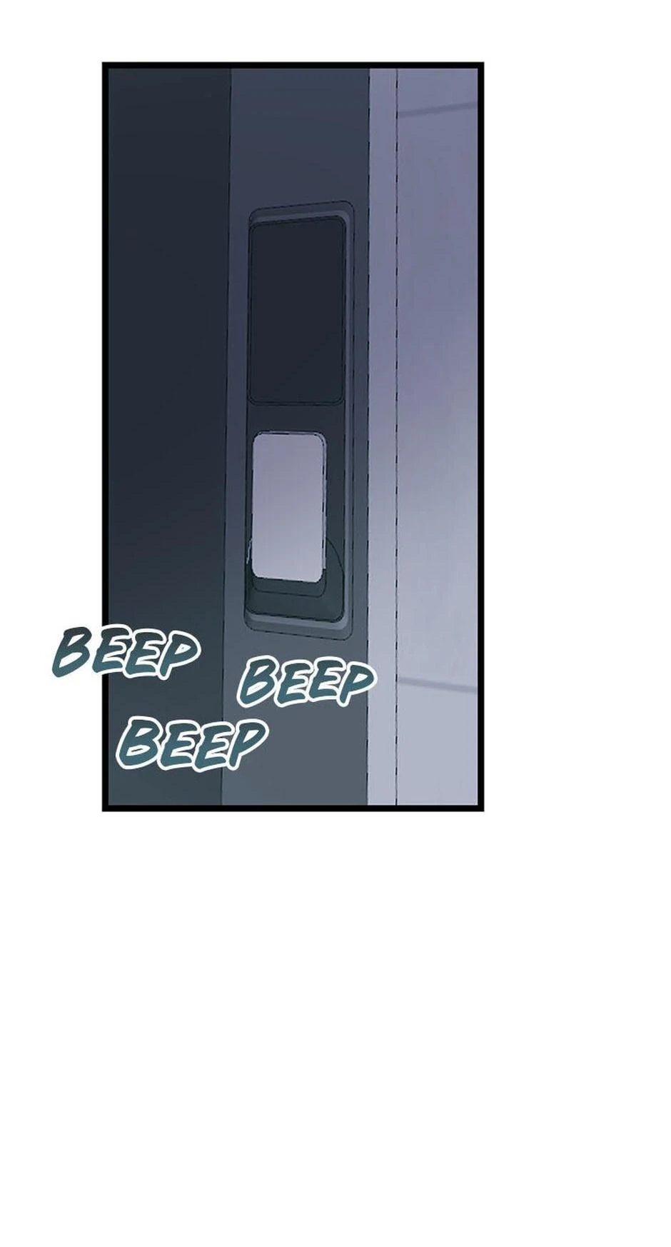 The Dignity Of Romance Chapter 102 - page 22