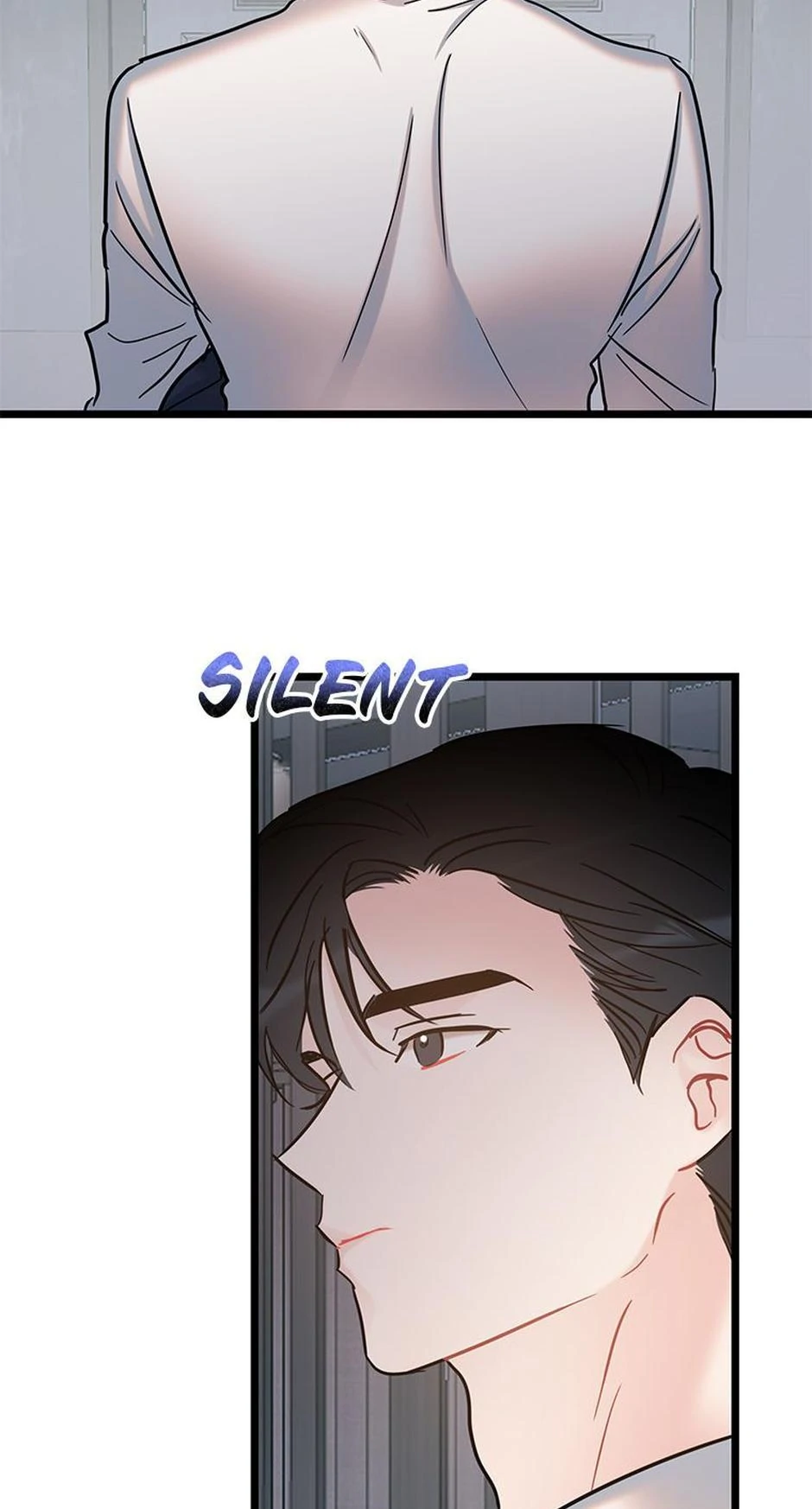 The Dignity Of Romance Chapter 102 - page 24