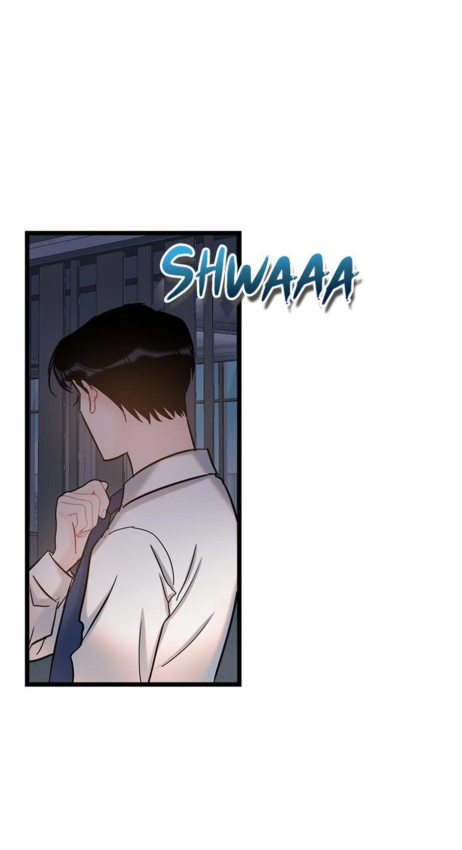 The Dignity Of Romance Chapter 102 - page 26