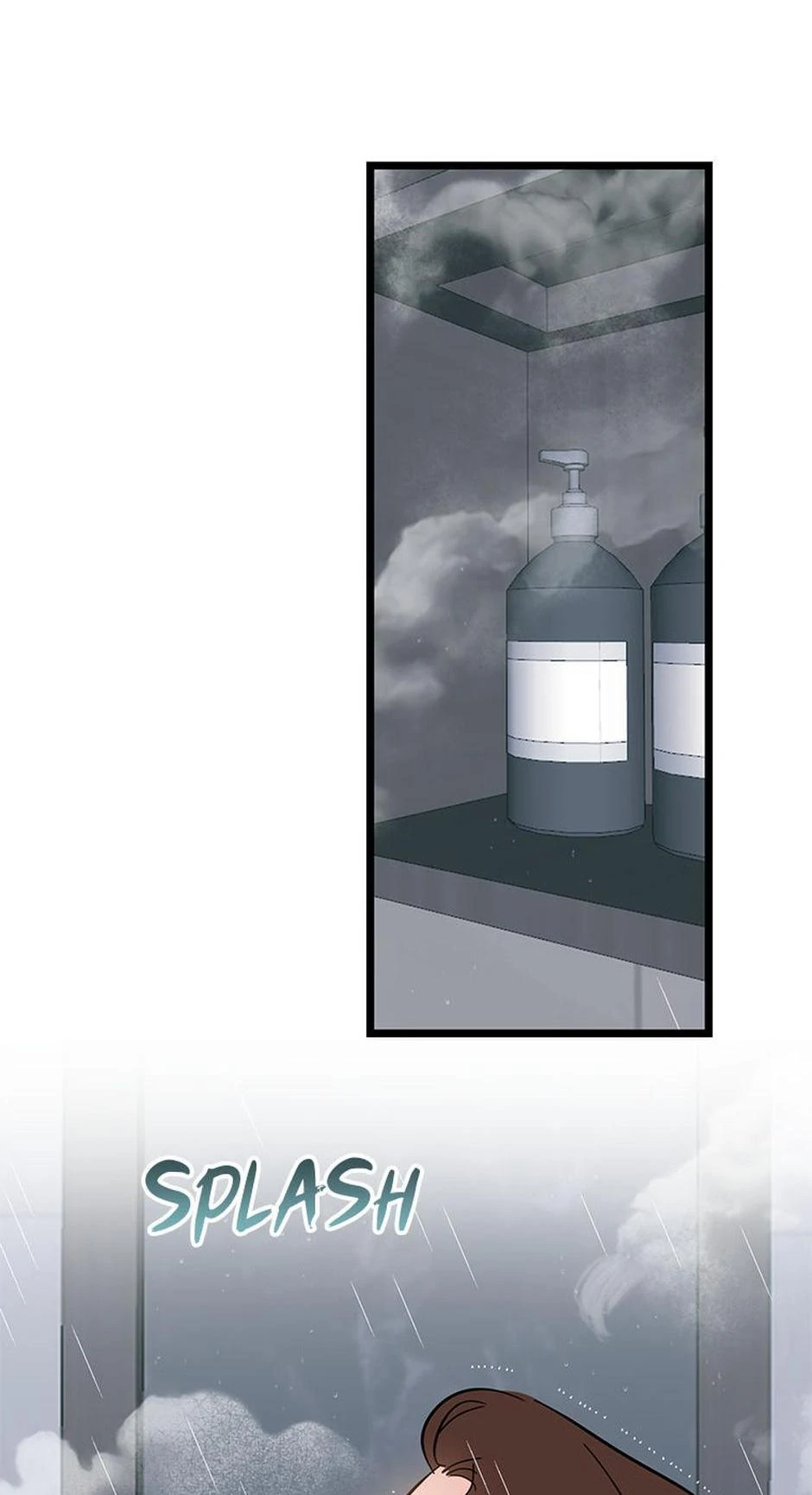 The Dignity Of Romance Chapter 102 - page 28