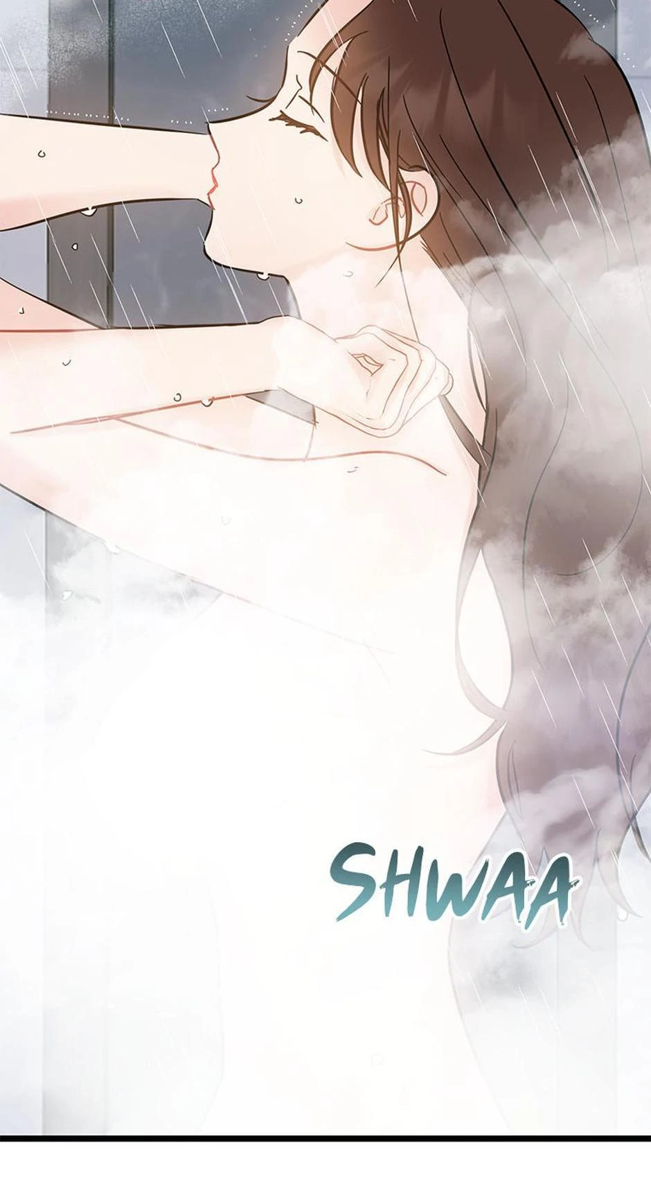 The Dignity Of Romance Chapter 102 - page 29