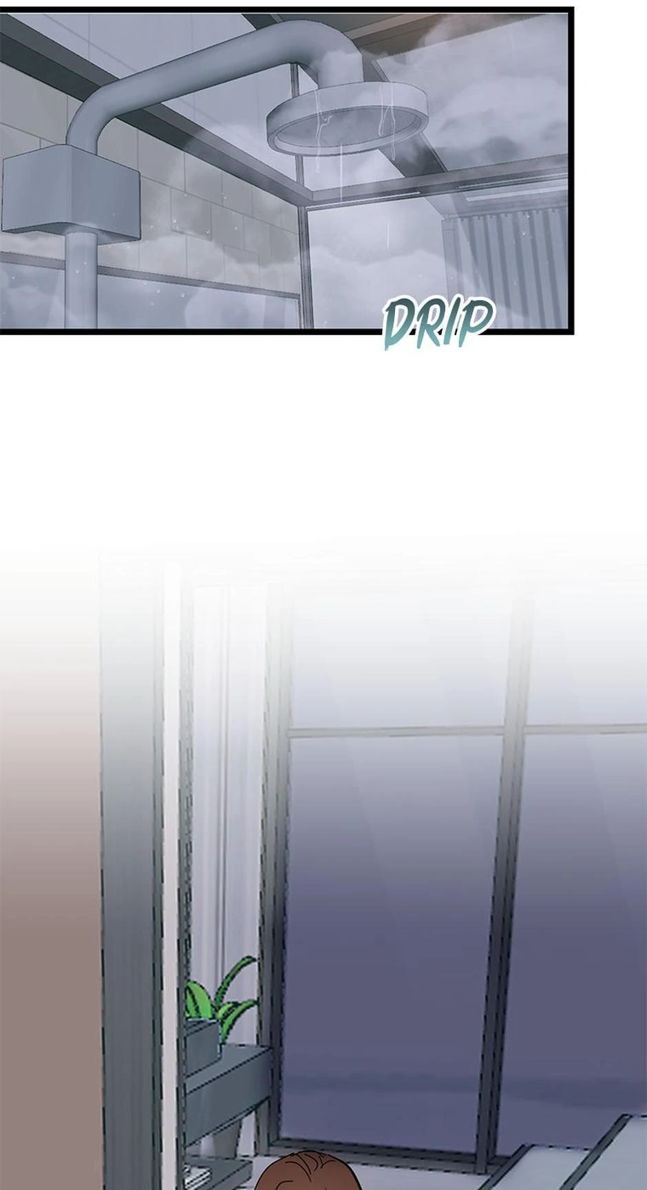 The Dignity Of Romance Chapter 102 - page 30