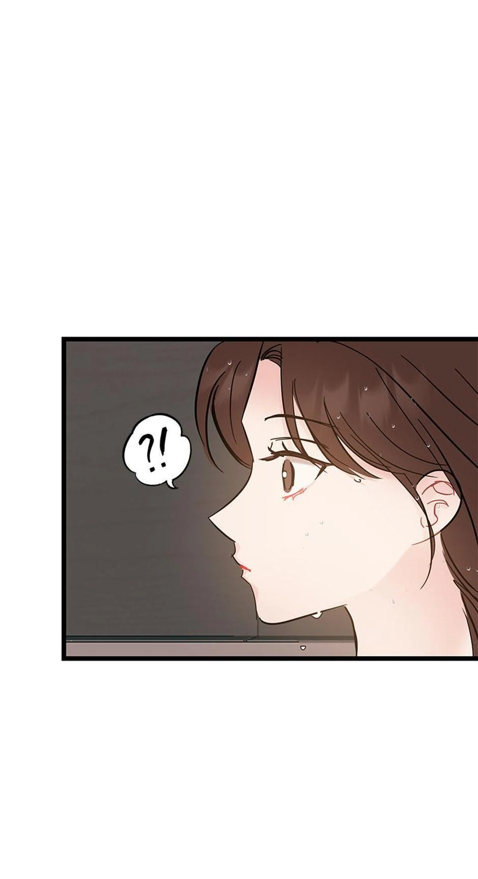 The Dignity Of Romance Chapter 102 - page 32