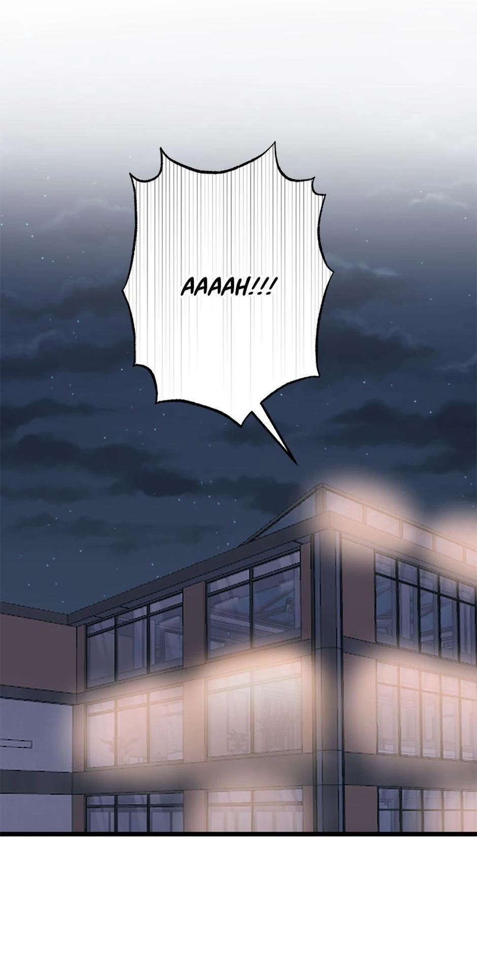 The Dignity Of Romance Chapter 102 - page 33