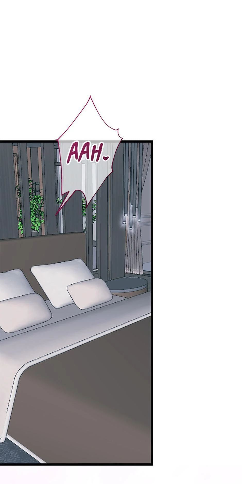 The Dignity Of Romance Chapter 102 - page 39