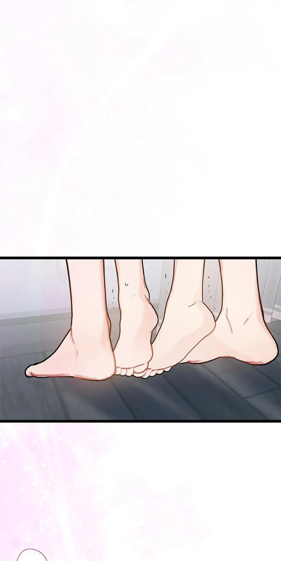 The Dignity Of Romance Chapter 102 - page 40