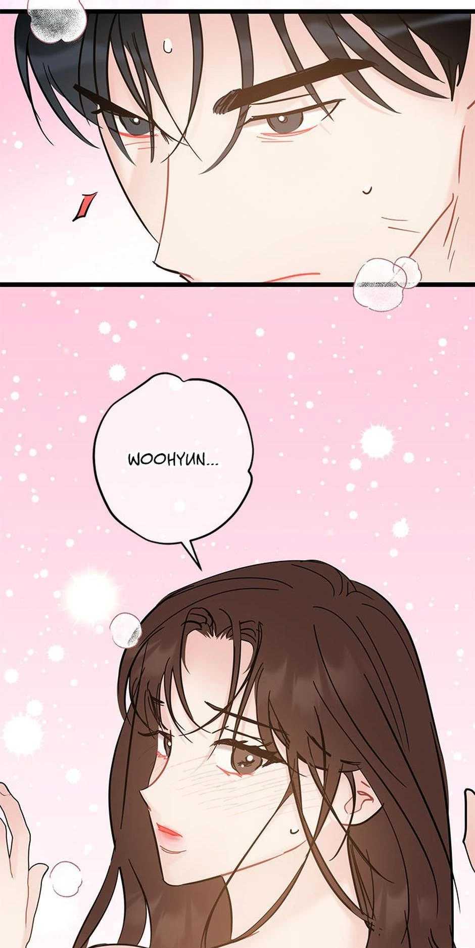 The Dignity Of Romance Chapter 102 - page 41