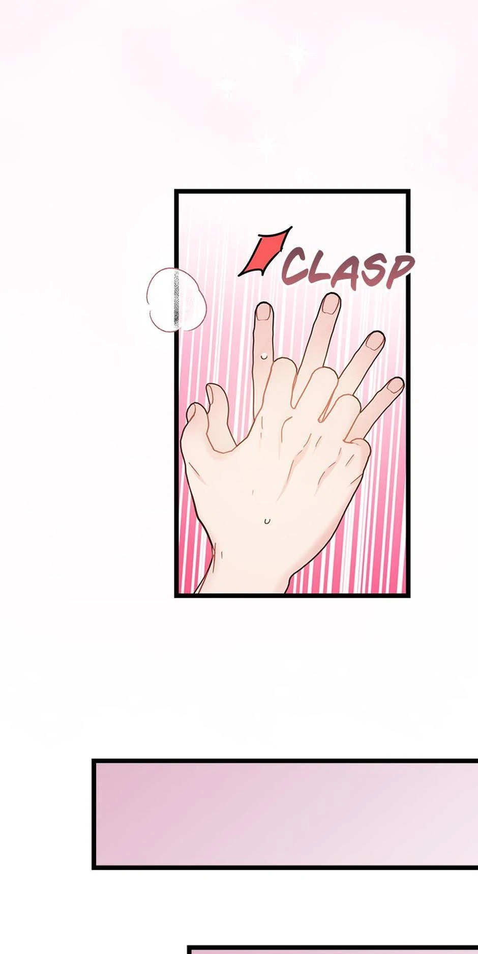 The Dignity Of Romance Chapter 102 - page 43