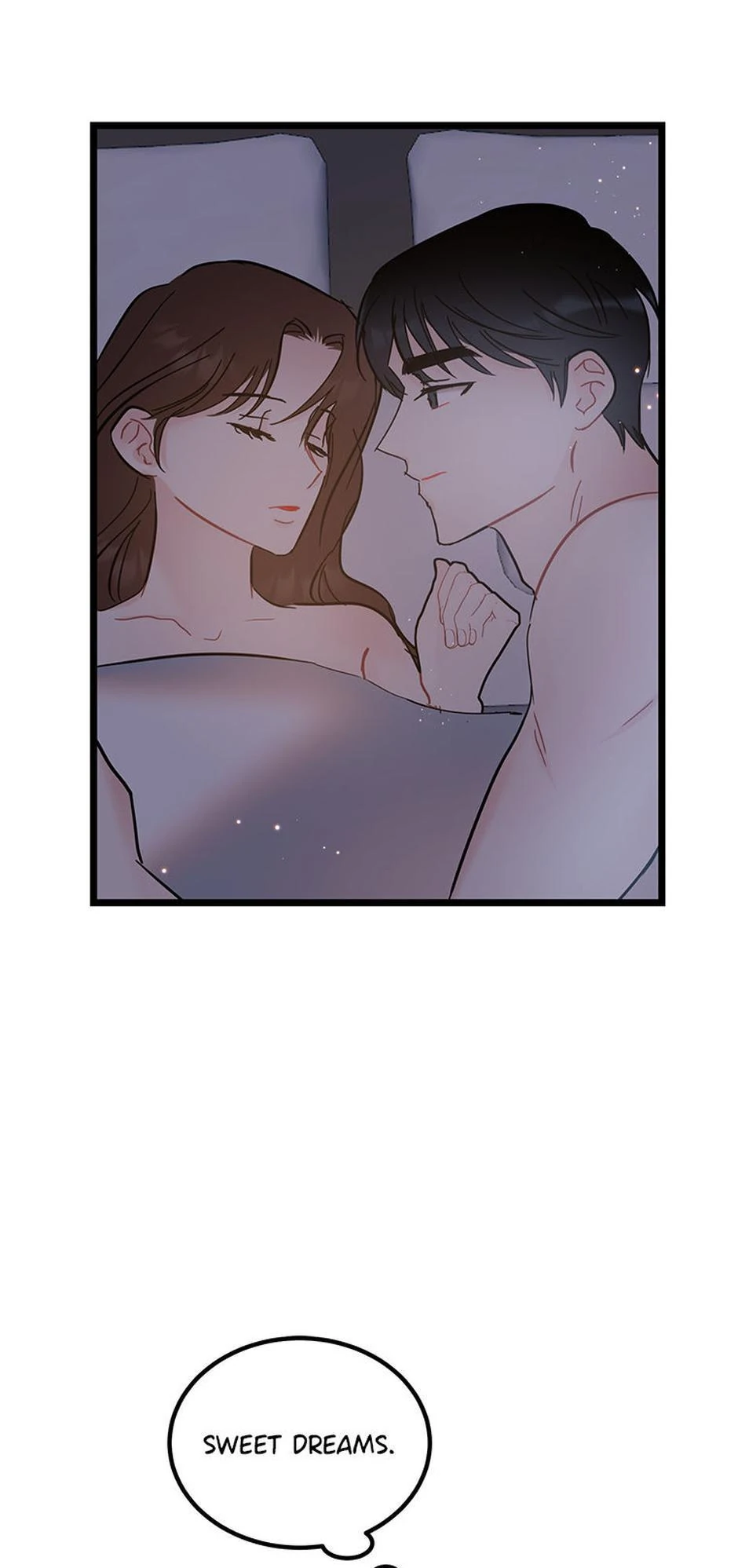 The Dignity Of Romance Chapter 102 - page 45