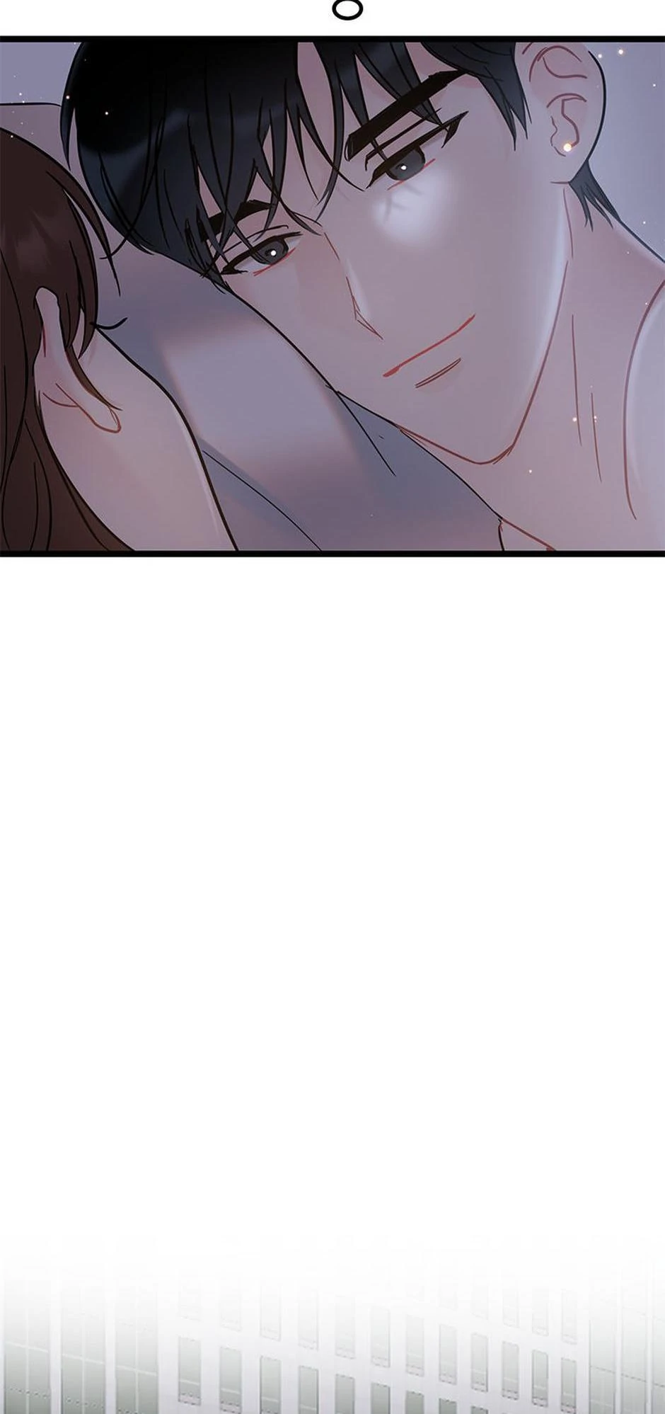 The Dignity Of Romance Chapter 102 - page 46