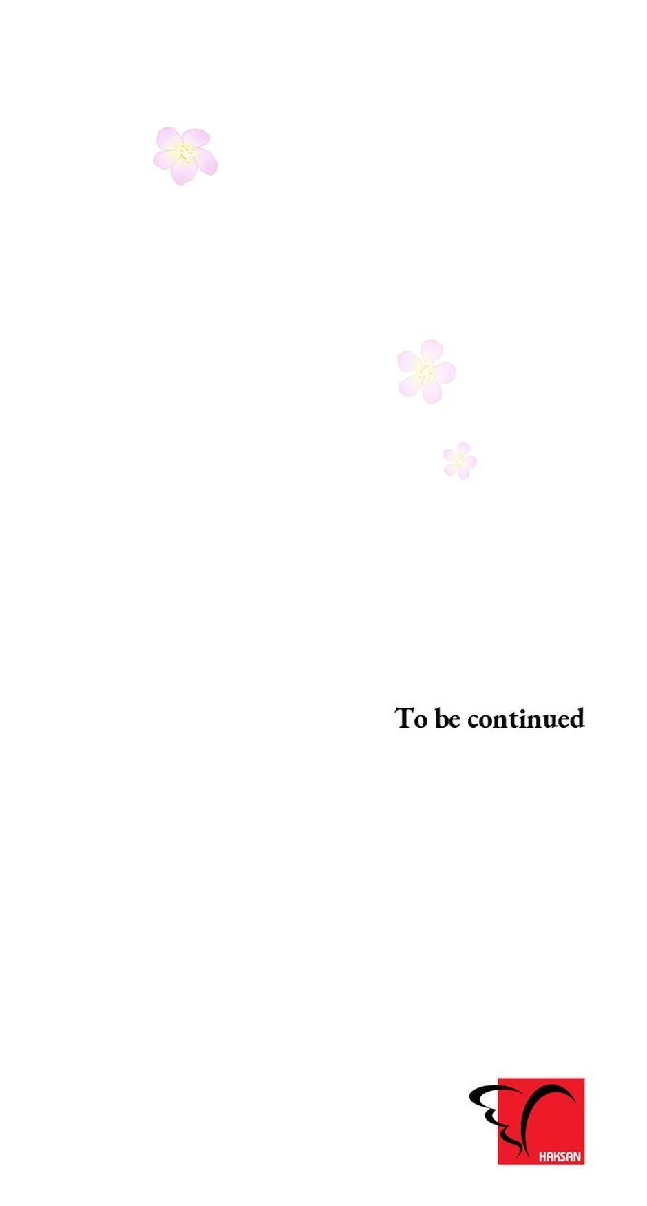 The Dignity Of Romance Chapter 102 - page 66