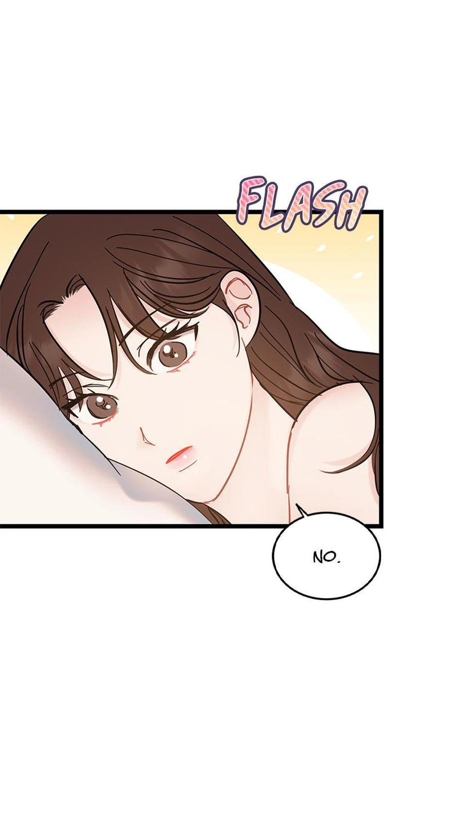 The Dignity Of Romance Chapter 102 - page 8