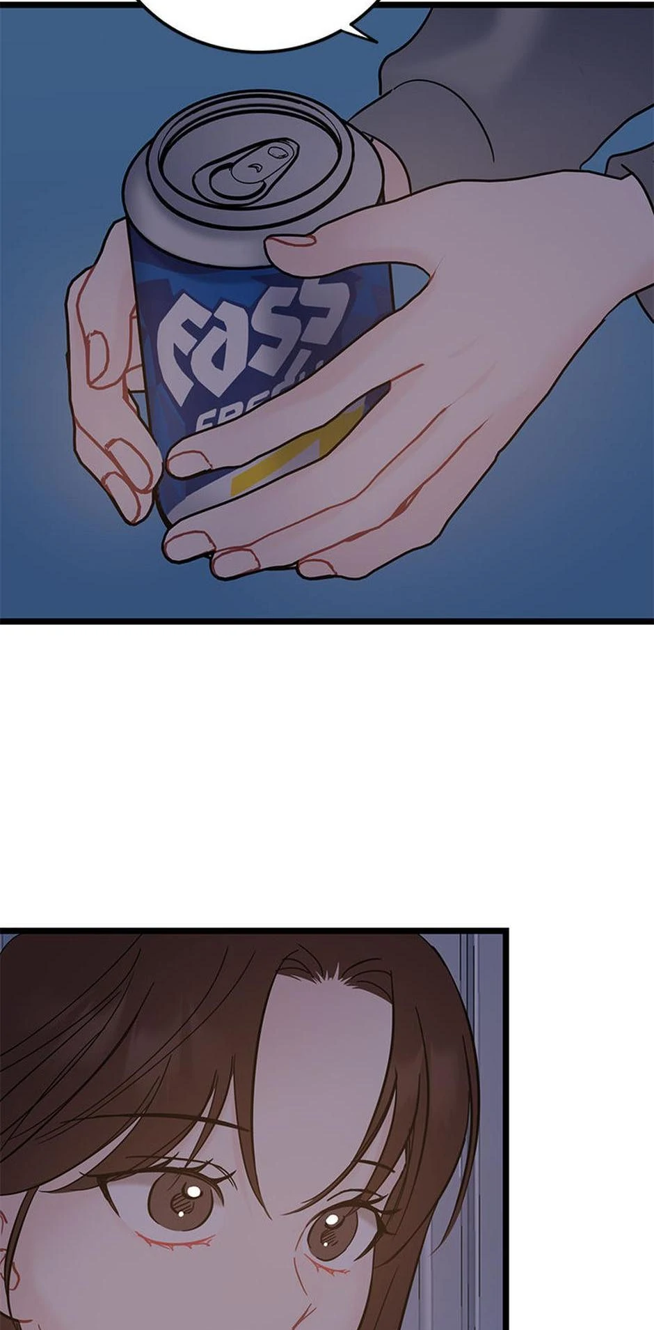 The Dignity Of Romance Chapter 104 - page 12