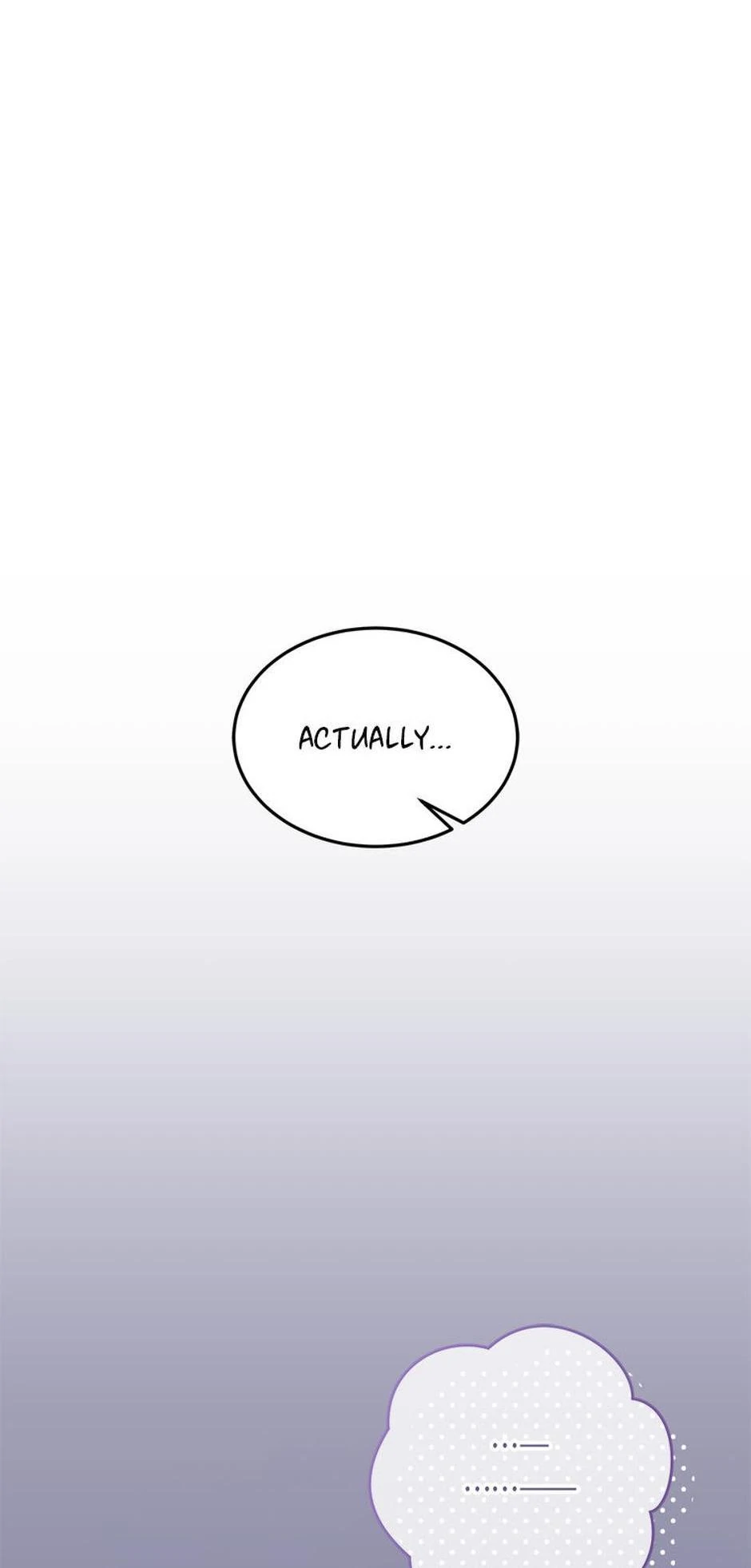 The Dignity Of Romance Chapter 104 - page 16