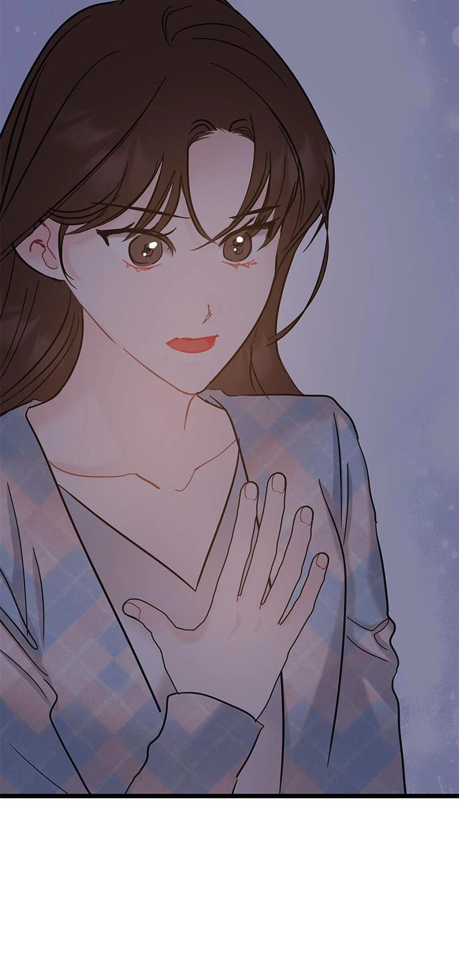 The Dignity Of Romance Chapter 104 - page 18