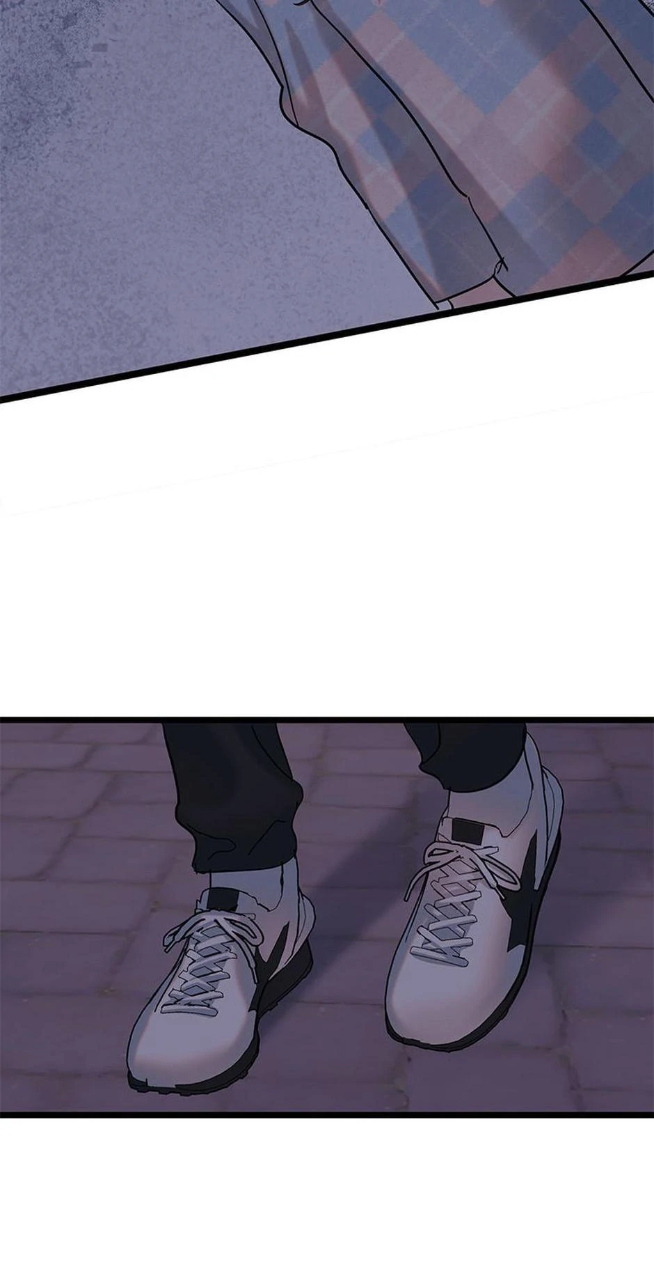 The Dignity Of Romance Chapter 104 - page 32