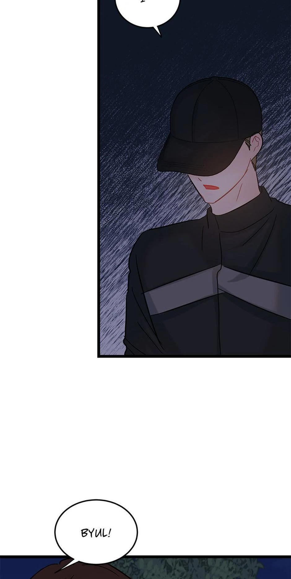 The Dignity Of Romance Chapter 104 - page 34