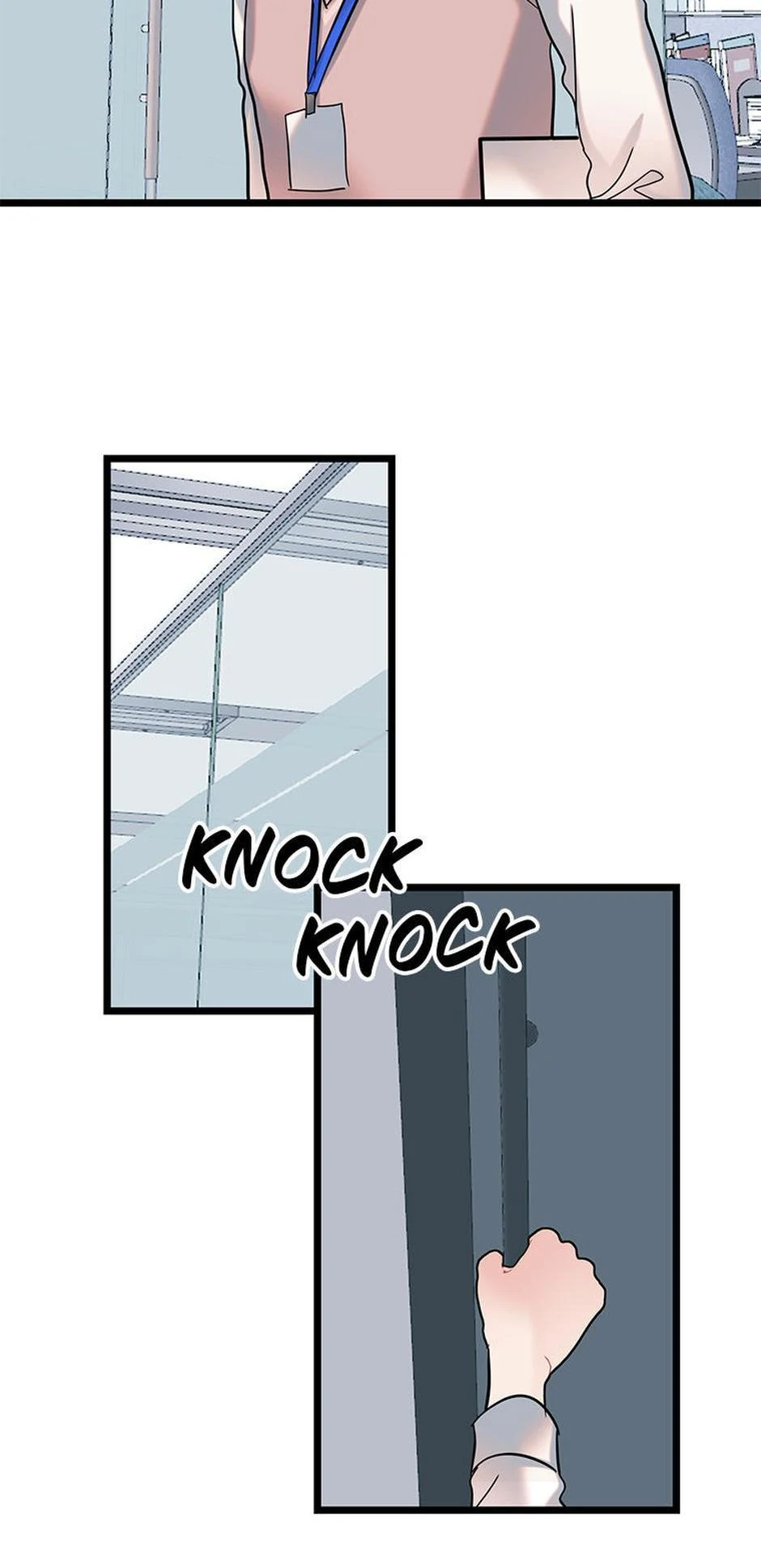 The Dignity Of Romance Chapter 104 - page 50