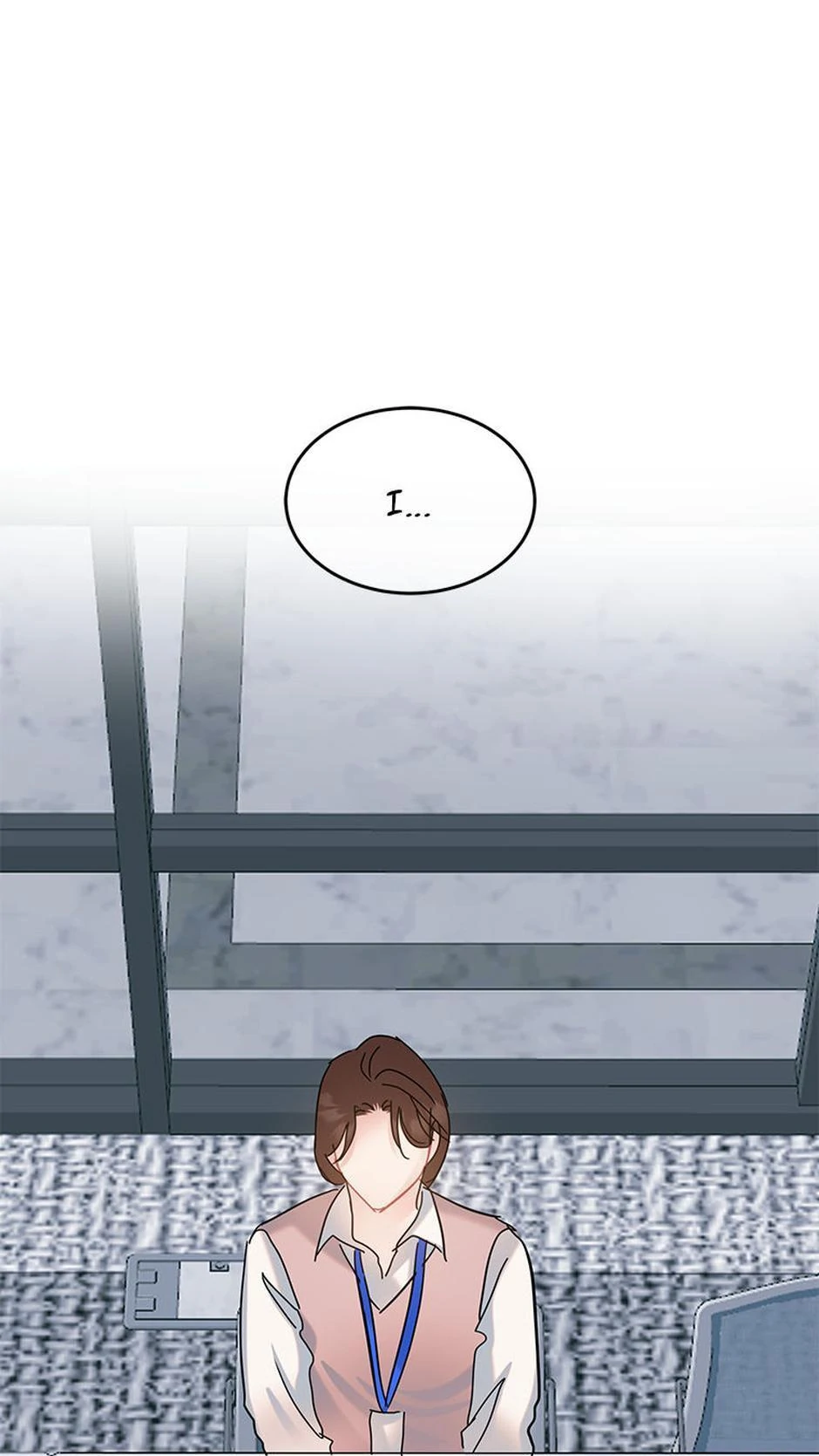 The Dignity Of Romance Chapter 104 - page 64