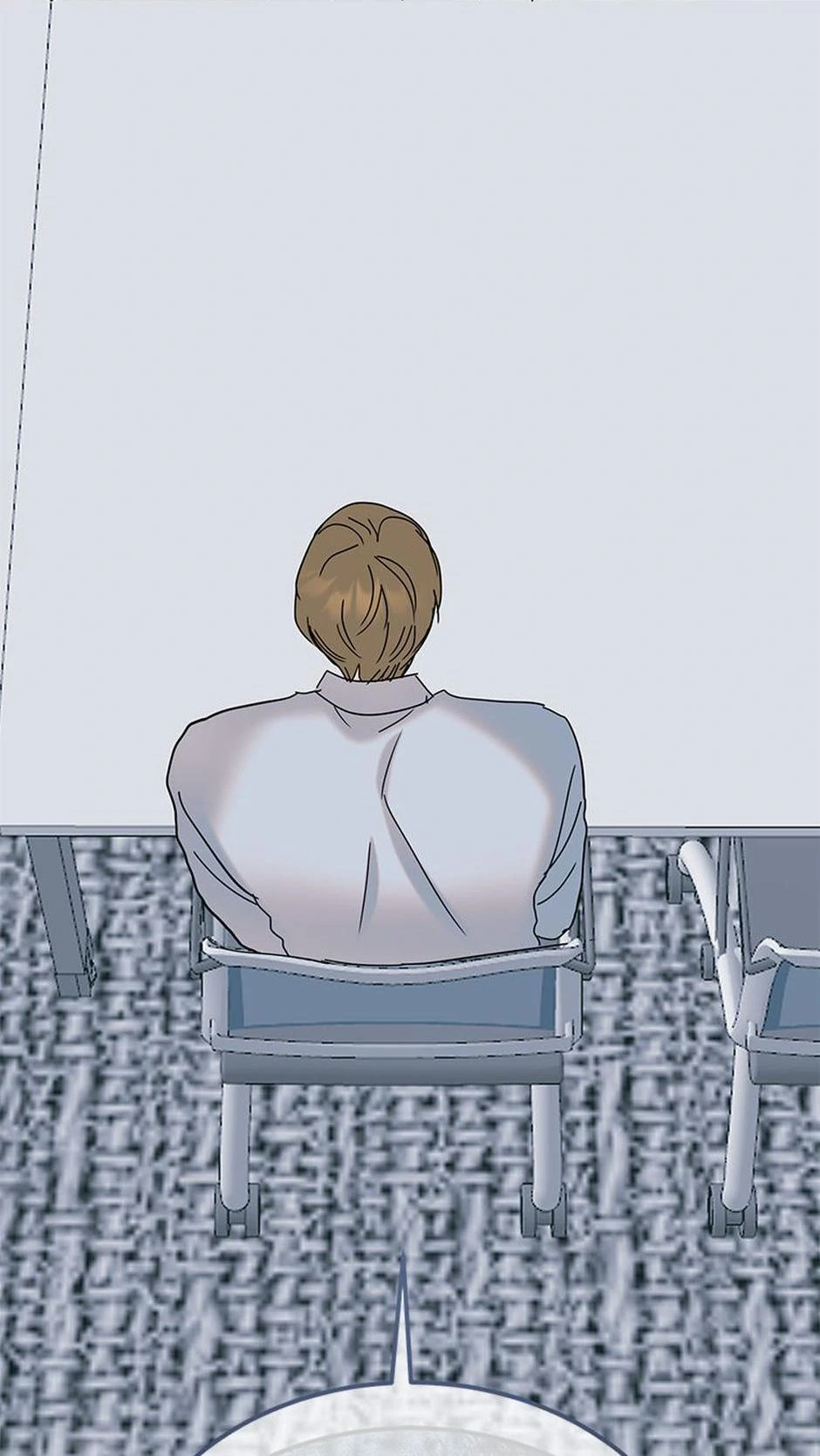 The Dignity Of Romance Chapter 104 - page 65