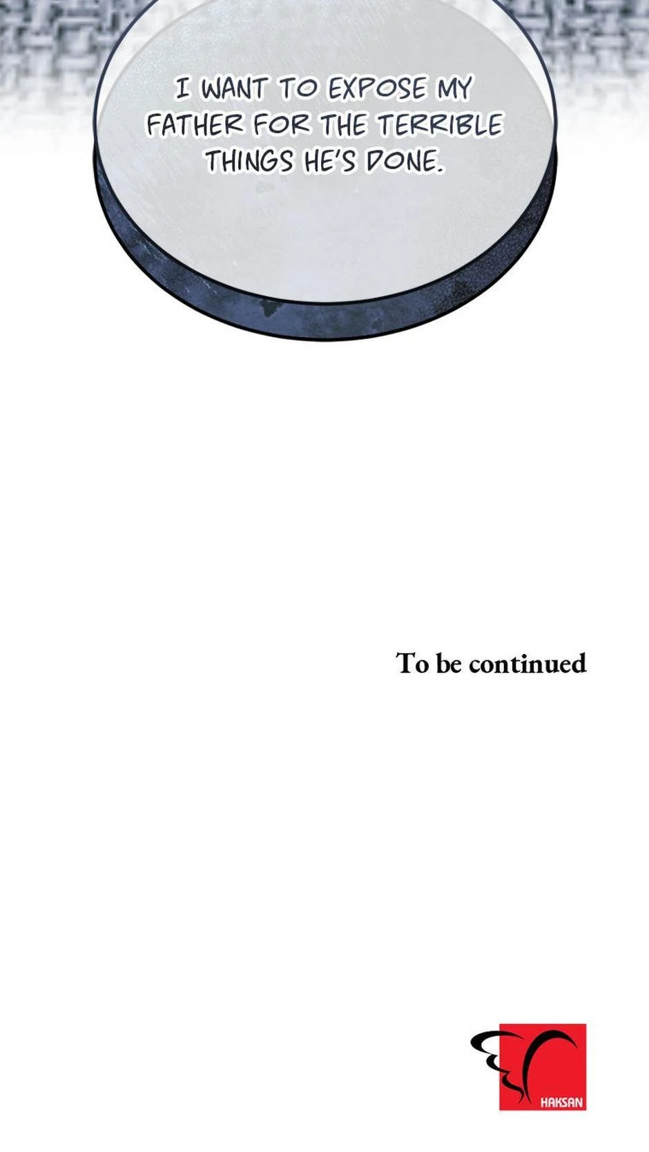 The Dignity Of Romance Chapter 104 - page 66