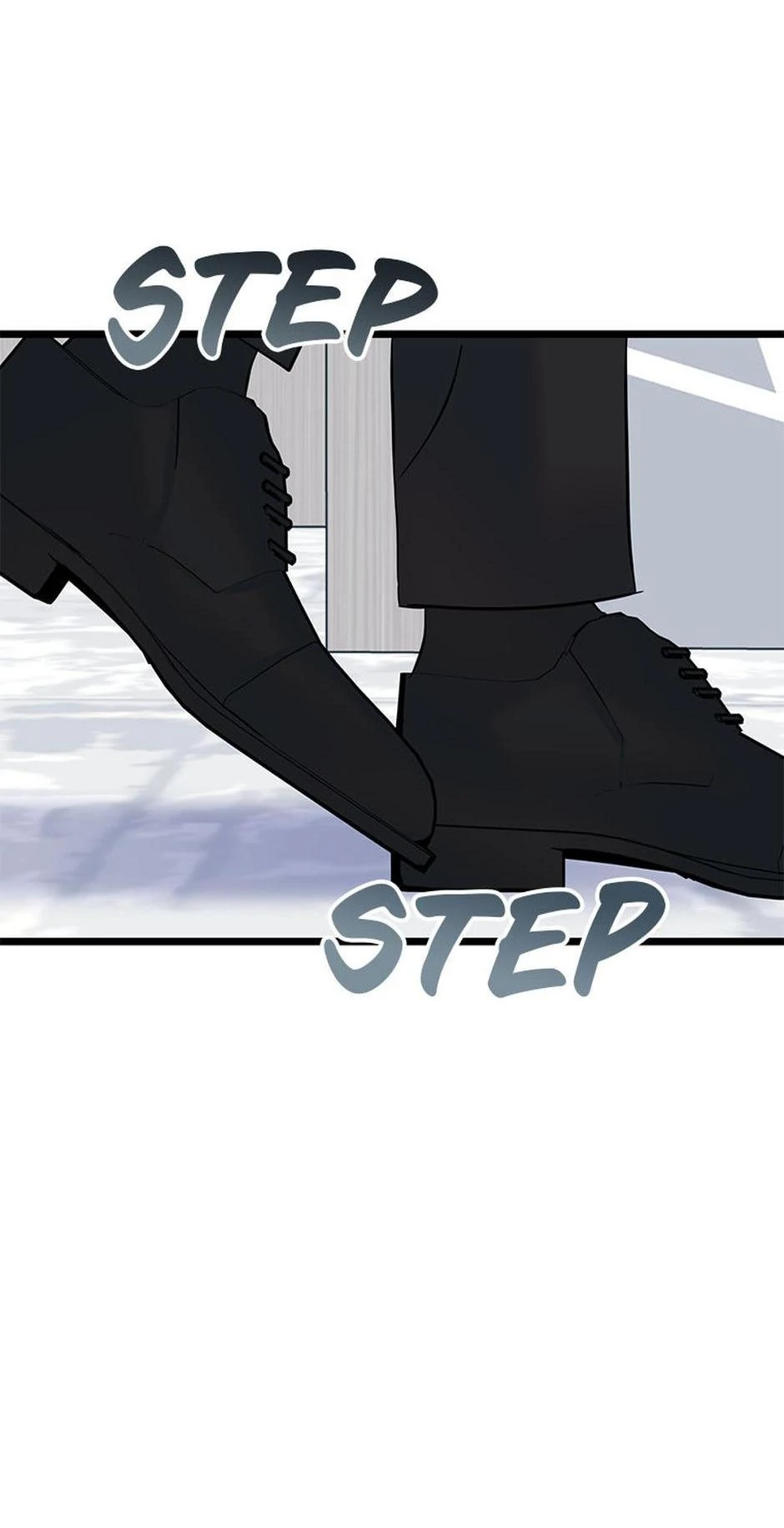 The Dignity Of Romance Chapter 105 - page 11