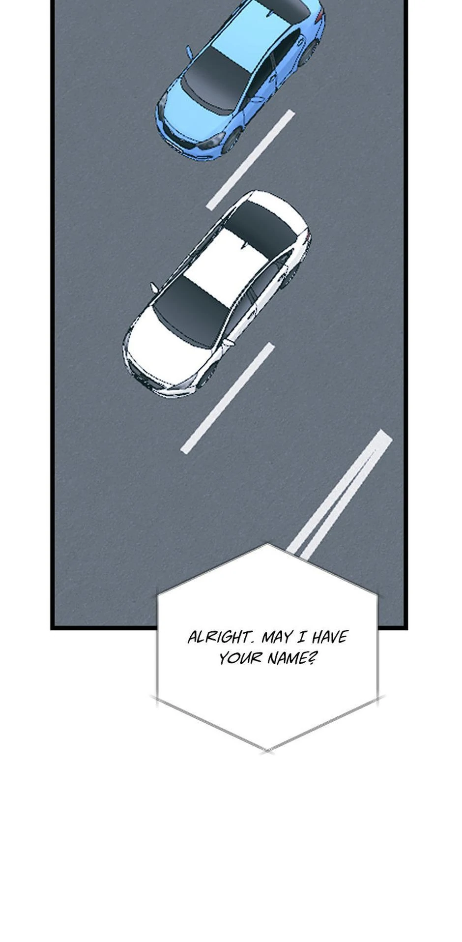 The Dignity Of Romance Chapter 105 - page 17