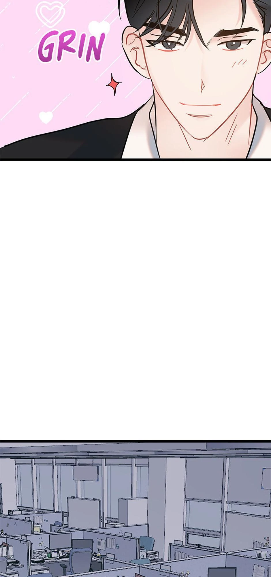 The Dignity Of Romance Chapter 105 - page 28