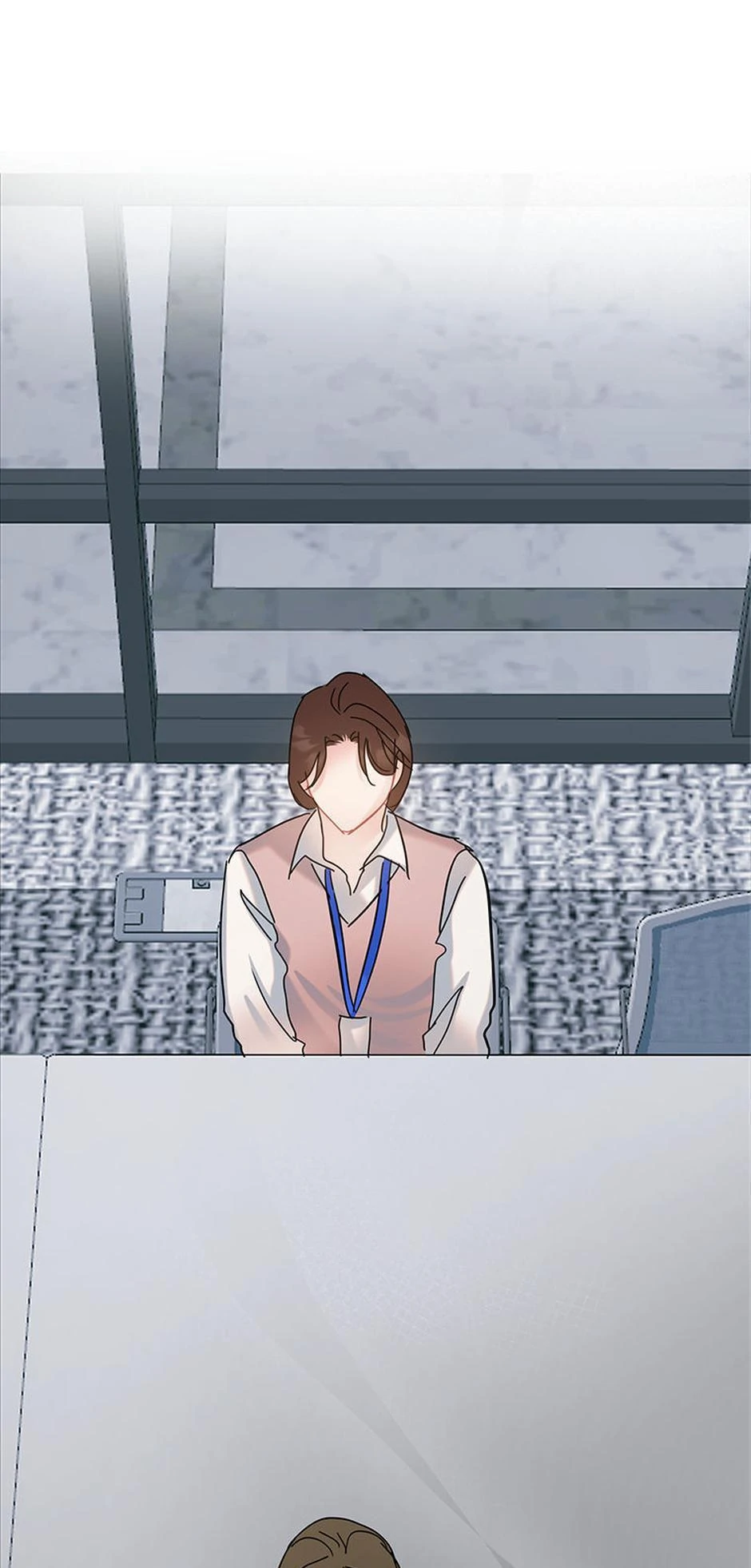 The Dignity Of Romance Chapter 105 - page 30