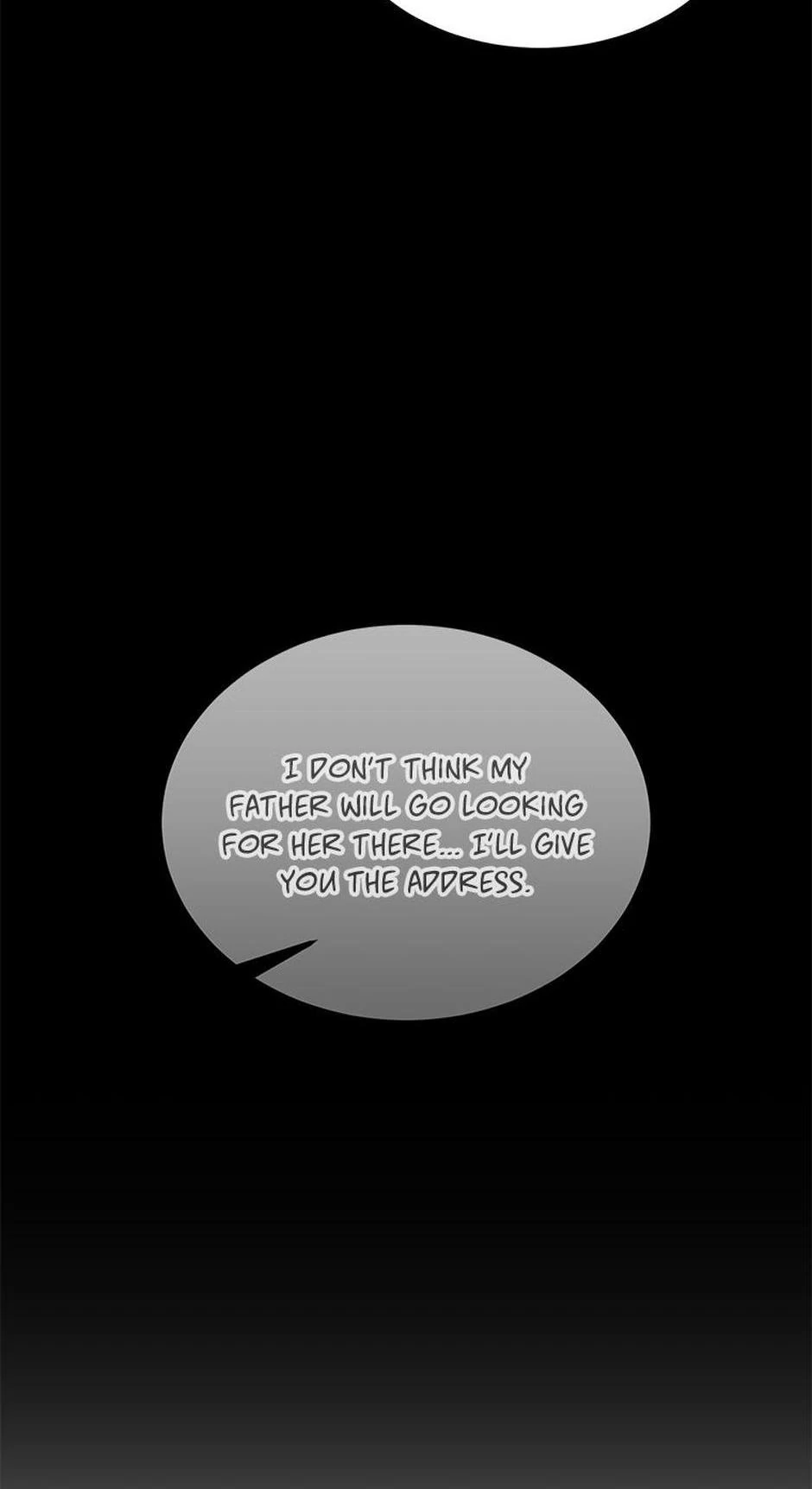 The Dignity Of Romance Chapter 105 - page 44