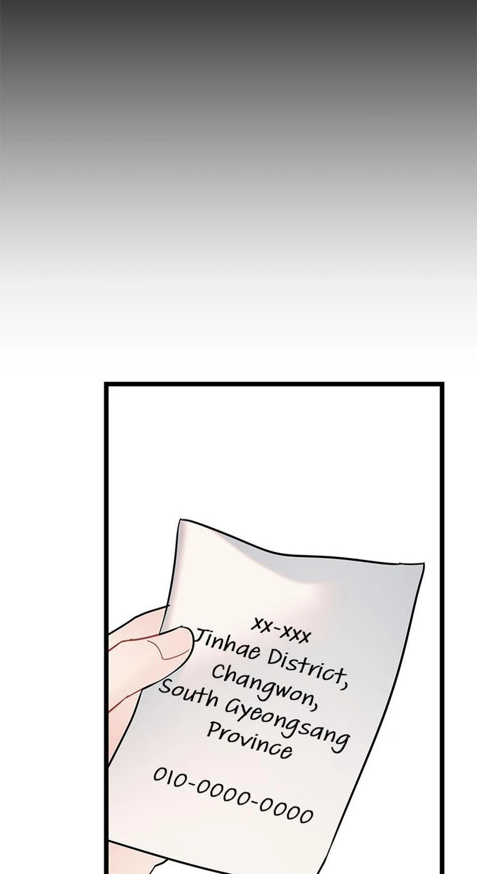 The Dignity Of Romance Chapter 105 - page 45