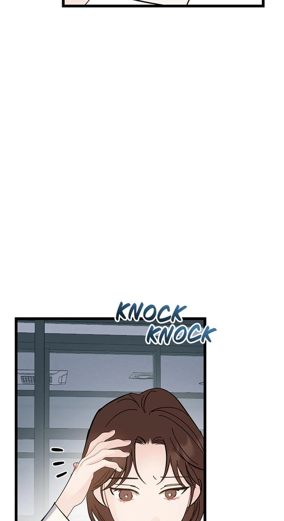 The Dignity Of Romance Chapter 105 - page 46