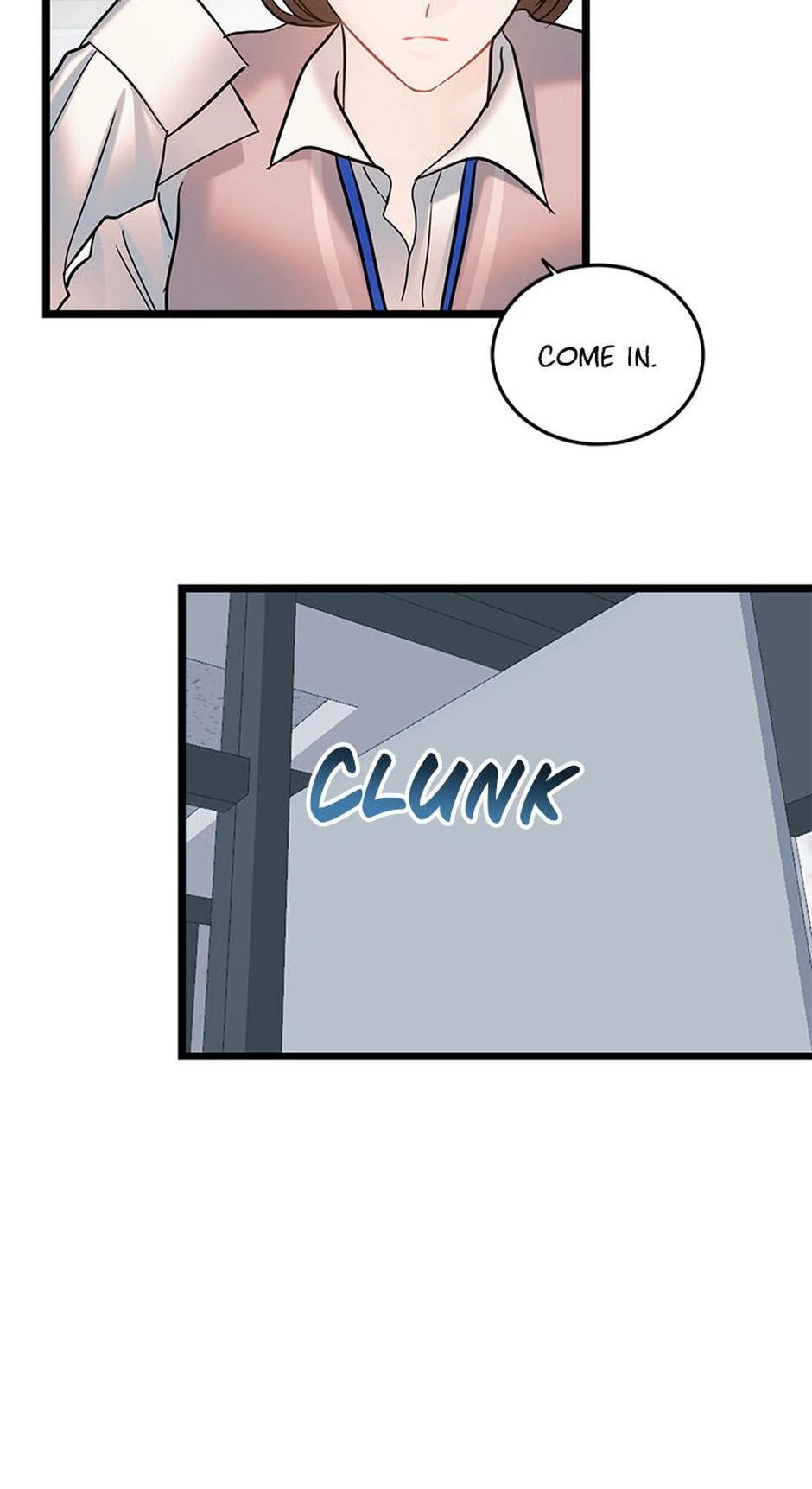 The Dignity Of Romance Chapter 105 - page 47