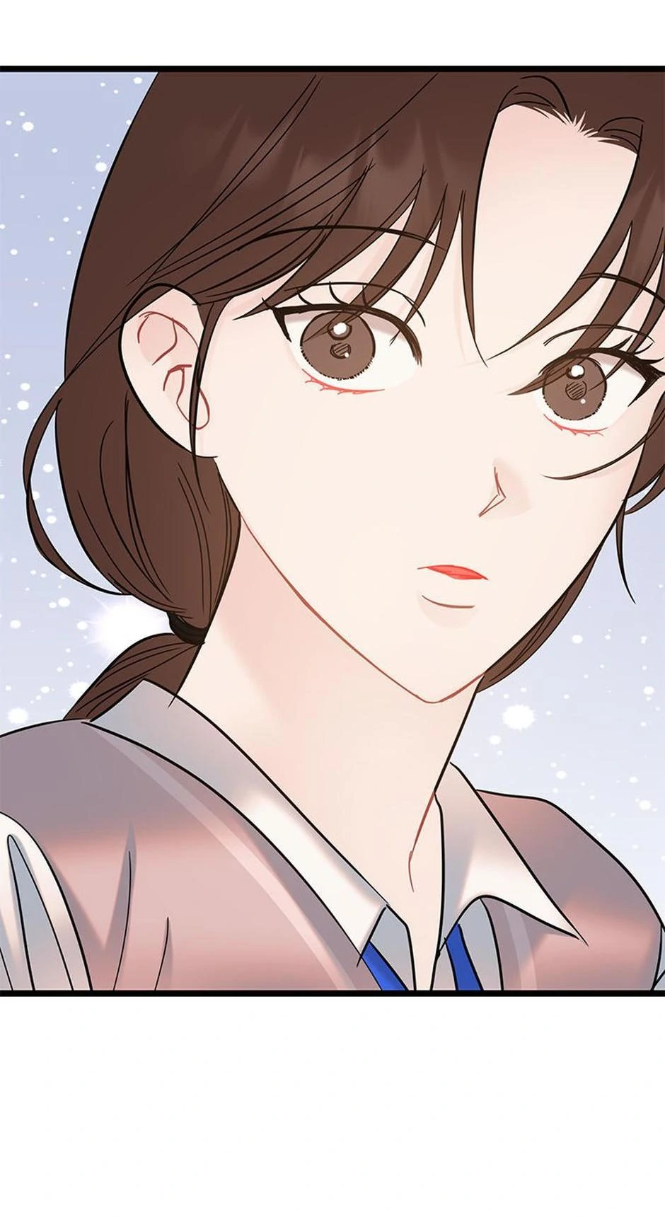 The Dignity Of Romance Chapter 105 - page 48