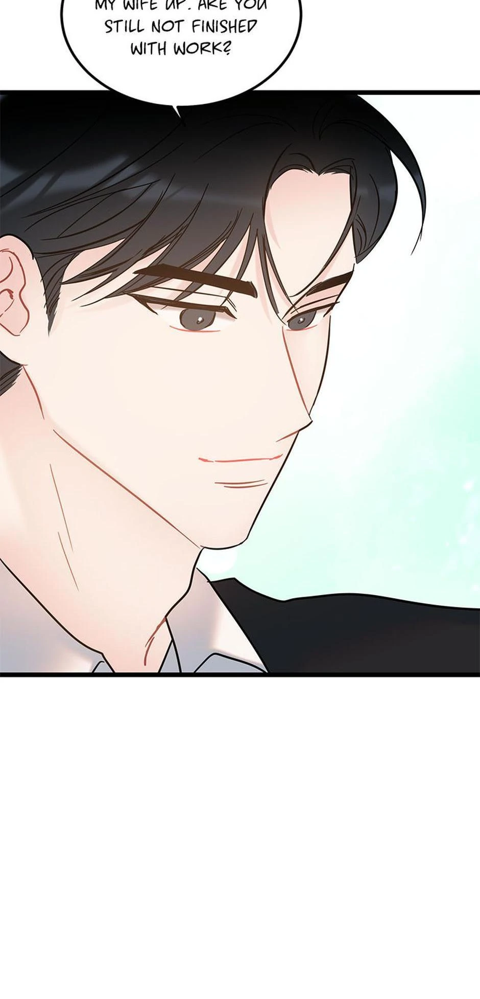 The Dignity Of Romance Chapter 105 - page 51