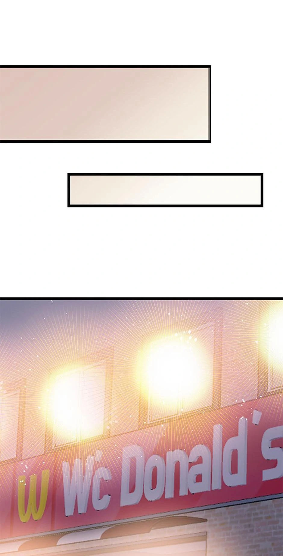 The Dignity Of Romance Chapter 105 - page 58