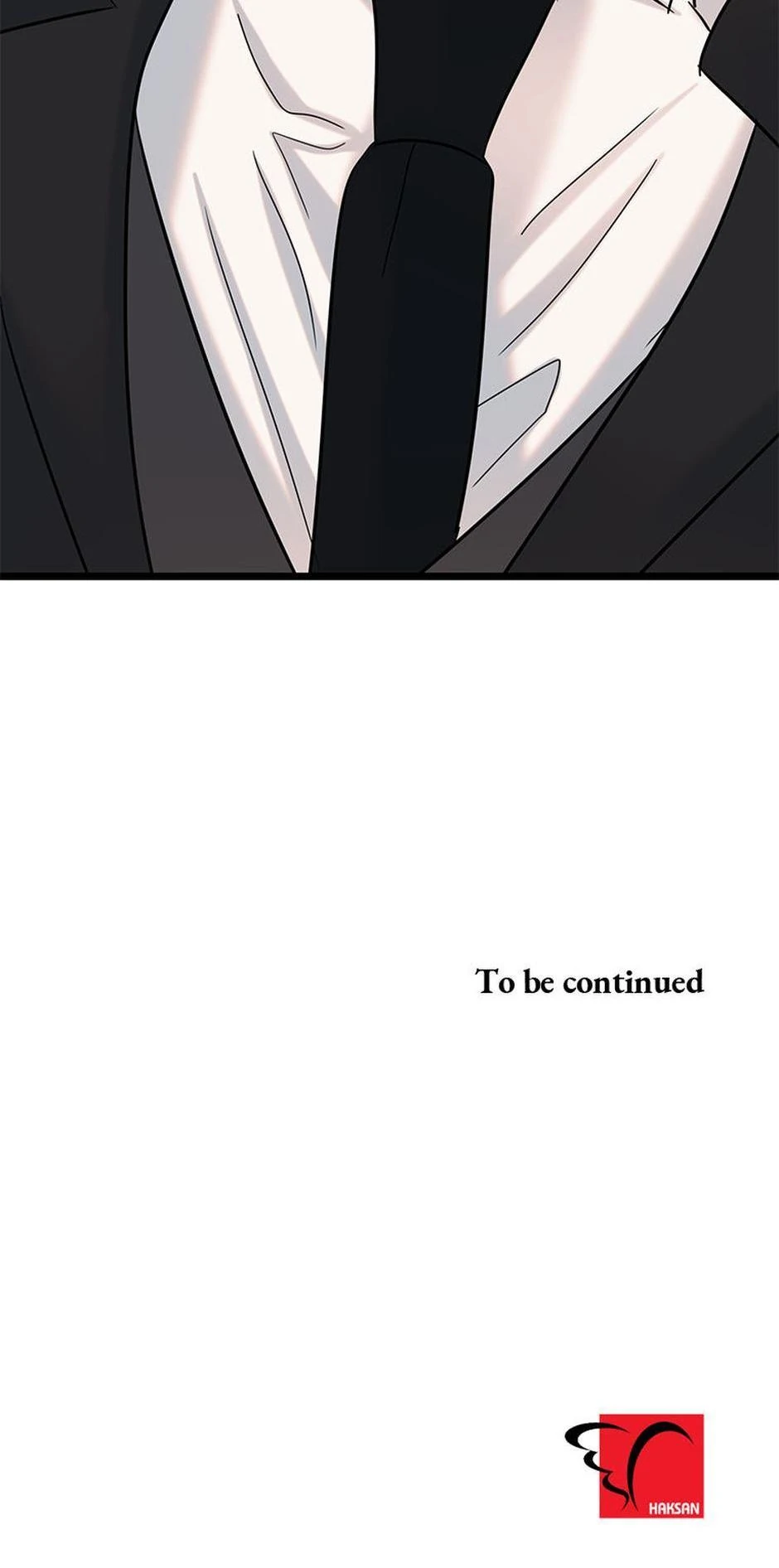 The Dignity Of Romance Chapter 105 - page 73