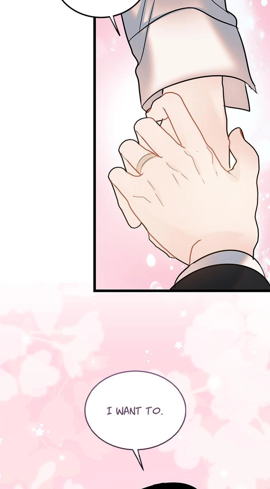 The Dignity Of Romance Chapter 106 - page 10