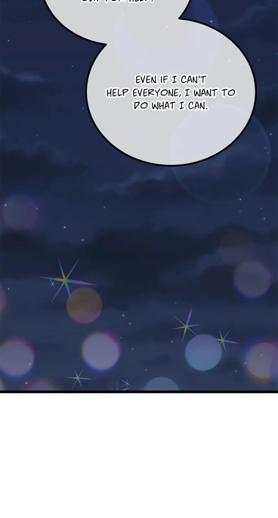 The Dignity Of Romance Chapter 106 - page 26