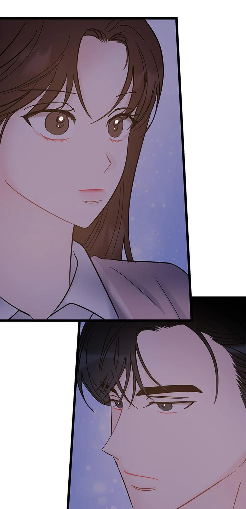 The Dignity Of Romance Chapter 106 - page 27