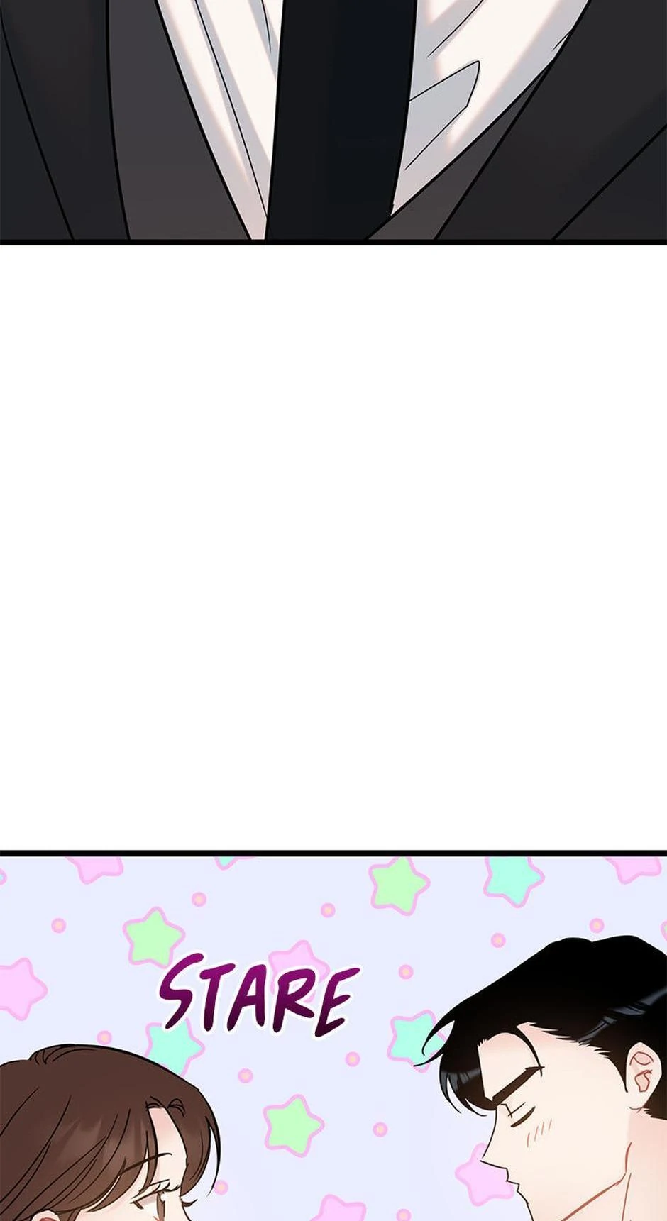 The Dignity Of Romance Chapter 106 - page 3